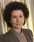 Beatriz Infante, President & CEO, VoiceObjects